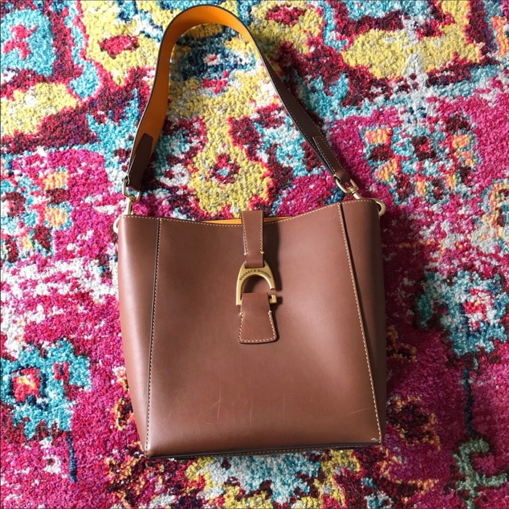 Dooney and Bourke Brynn
